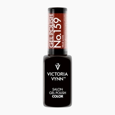 Victoria Vynn Polish Gel 159 - True Love