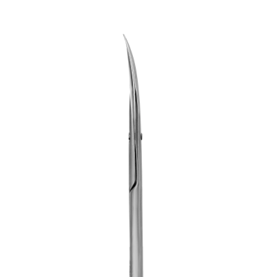 Tesoura de Cutículas para Canhotos STALEKS EXPERT SE-11/3