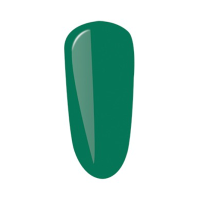 Verniz Gel PURPLE P2258 - Keep it Fun