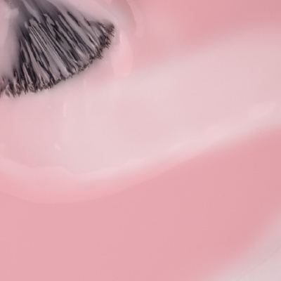 Base Inovita INOCOS - Rosa Panacota