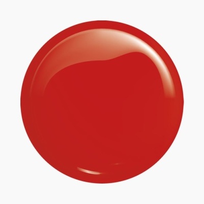 Victoria Vynn Polish Gel 113 - King Of Red