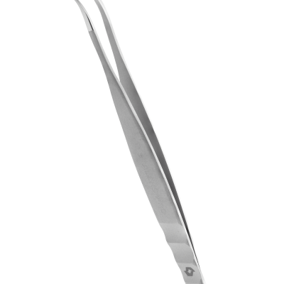 Pinça Profissional para Pestanas EXPERT 40 TYPE 7