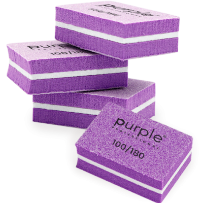 Coleção Christmas Collection Purple + OFERTAS