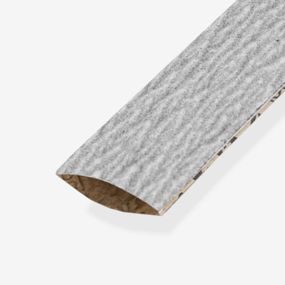 Limas papmAm SMART DFC-22-180 (50uni)