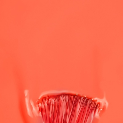 Verniz Gel Inocos - Topless time (290)