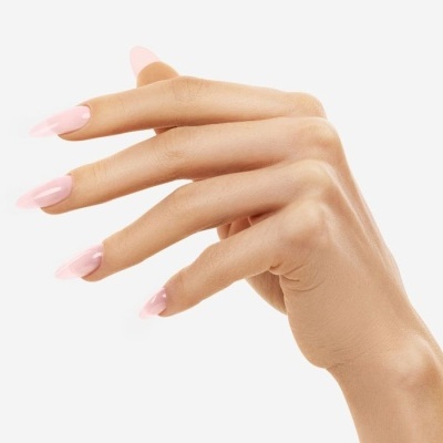 Victoria Vynn Polish Gel 005 - Wedding Pink