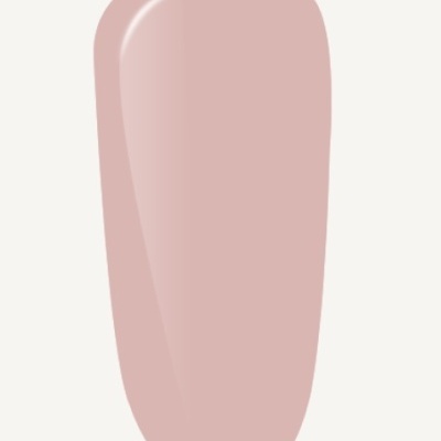 Verniz Gel PURPLE P2217 – Mommy's Eyes