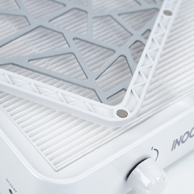 Aspirador Infinity Portable INOCOS