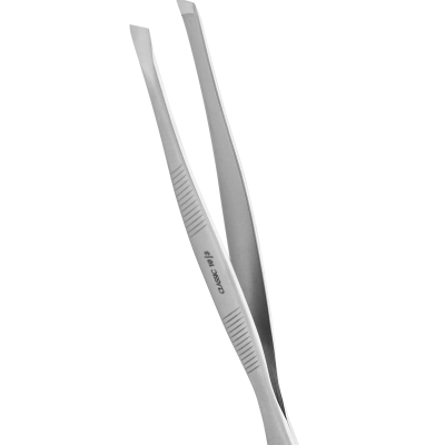 Pinça De Sobrancelha CLASSIC 10 TYPE 3