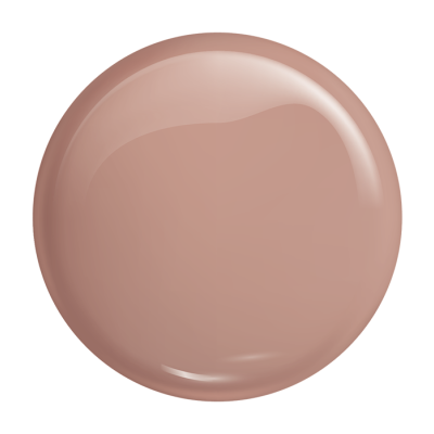 Victoria Vynn Polish Gel 344 - Whatever