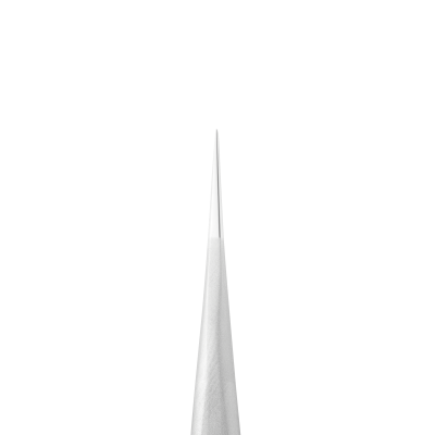 Pinça Profissional para Pestanas STALEKS EXPERT 41 TYPE 10