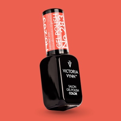 Victoria Vynn Polish Gel 283 - Electric Joy