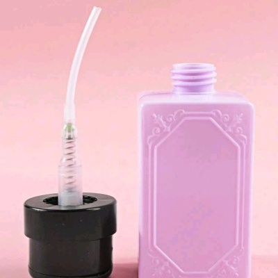 Dispensador de líquidos