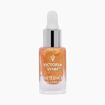 Óleo de cutículas perfumado SENSO Victoria Vynn