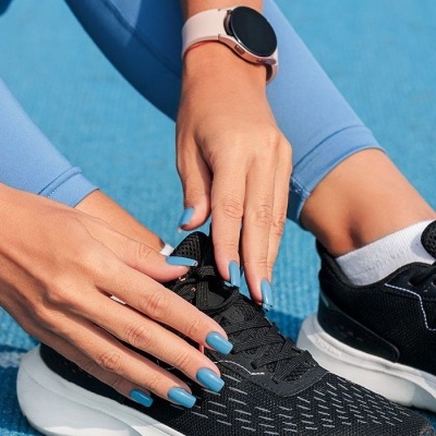 Victoria Vynn Polish Gel 386 - I'm Divine