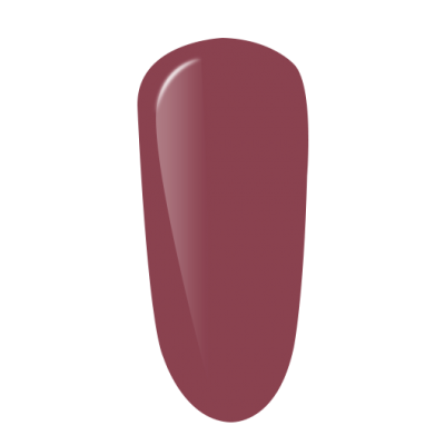Verniz Gel PURPLE P2026 – Tree