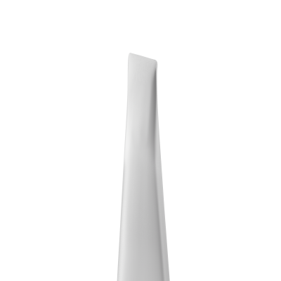 Pinça de Sobrancelhas STALEKS EXPERT 10 TYPE 3