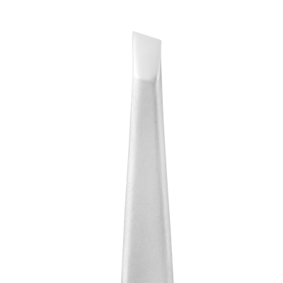 Pinça De Sobrancelha STALEKS BEAUTY & CARE 10 TYPE 3