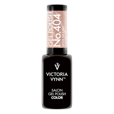 Victoria Vynn Polish Gel 404 - Beige me Baby (Cateye)