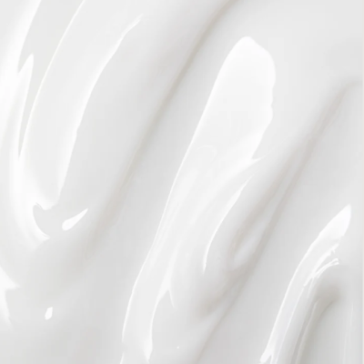 DNKa' Builder Gel #0002 Angel