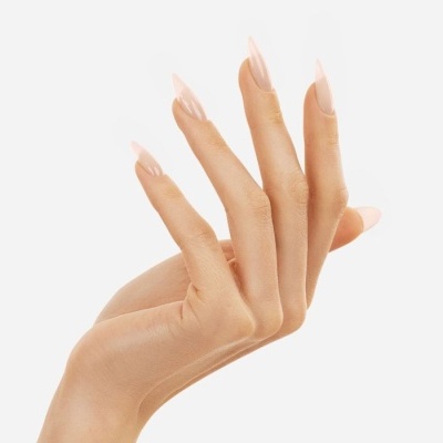 Victoria Vynn Polish Gel 010 - In the Nude