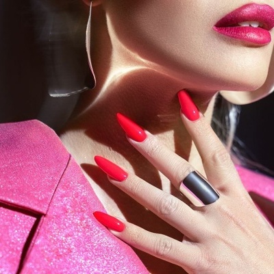 Victoria Vynn Polish Gel 341 - Tomorrow