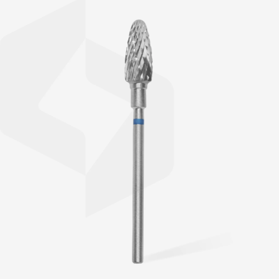 Ponteira "Corn" STALEKS EXPERT FT90B060/14