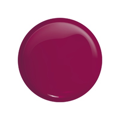 Victoria Vynn Pure 267 - Maestro!