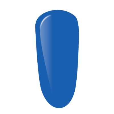 Verniz Gel PURPLE P2104 – Be Fancy