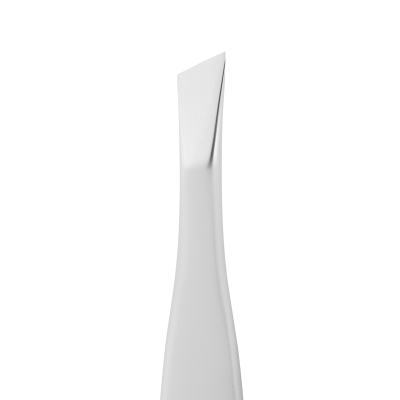 Pinça De Sobrancelhas STALEKS EXPERT 20 TYPE 3