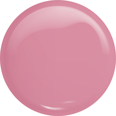 Victoria Vynn Pure 255 - Blooming Day