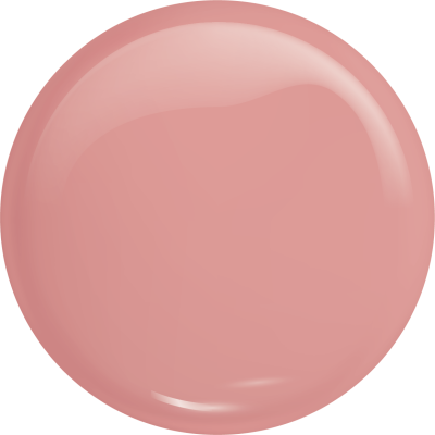 Victoria Vynn Pure 254 - Sunset Sky