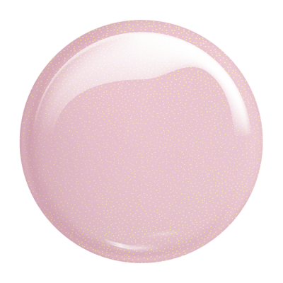 Mega Base BLINK PINK Victoria Vynn