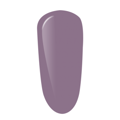 Verniz Gel PURPLE P2092 – Respect your Planet