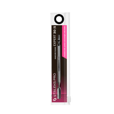 Pusher STALEKS EXPERT PE-30/5