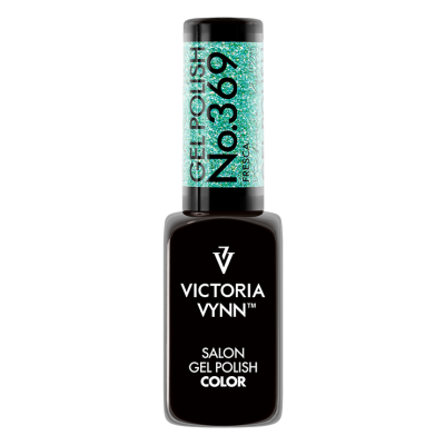 Victoria Vynn Polish Gel 369 - Fresca