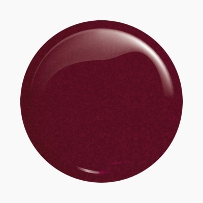 Victoria Vynn Polish Gel 029 - Chic Wine