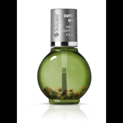 Óleo de Cutículas Globo 11.5ml