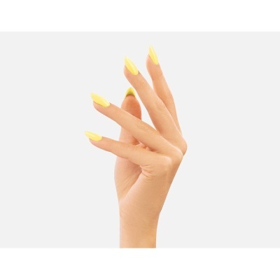 Victoria Vynn Polish Gel 067 - Lemon Drop