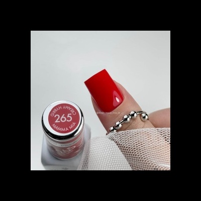 Victoria Vynn Pure 265 - Mamma Mia