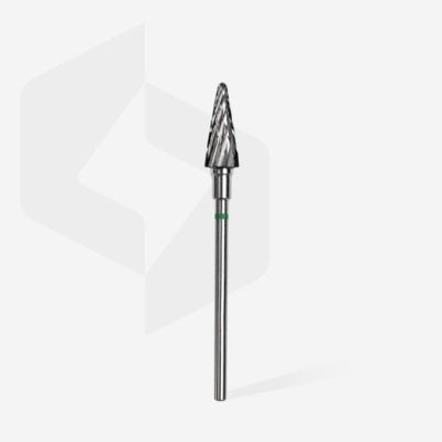 Ponteira "Cone" STALEKS EXPERT FT71G060/14