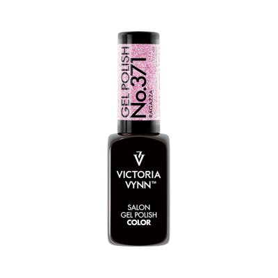 Victoria Vynn Polish Gel 371 - Ragazza