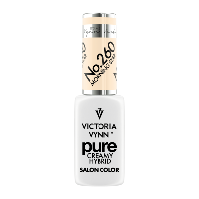 Victoria Vynn Pure 260 - Morning Star