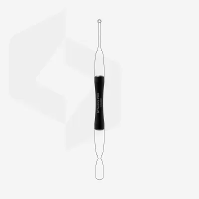 Cabo para Pusher Combo UNIQ 10 para peças substituíveis