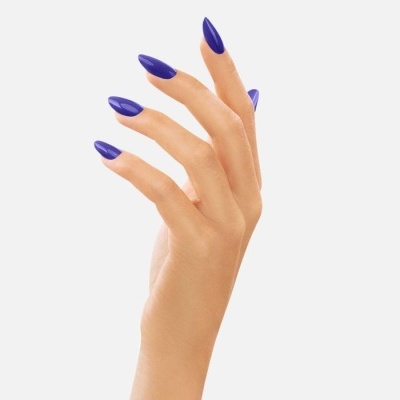 Victoria Vynn Polish Gel 218 - Sapphire Blue