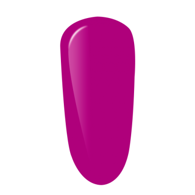 Verniz Gel PURPLE P2147 – Hope in Your Heart