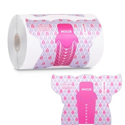 Moldes Regulares INOCOS