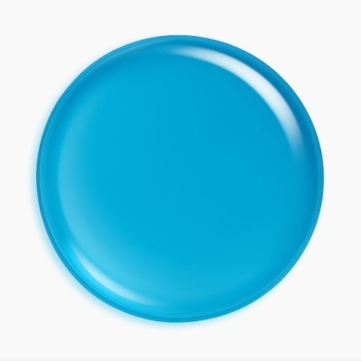 Victoria Vynn Polish Gel 410 - Deep Space