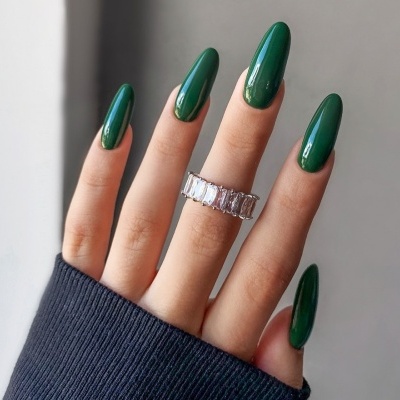 Victoria Vynn Polish Gel 243 - Rosy Grass