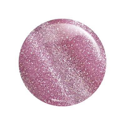 Victoria Vynn Polish Gel 397 - Cateye Cortana